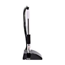 

PEN STAND JOYKO PSBP-150
