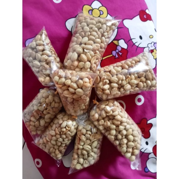 

kacang