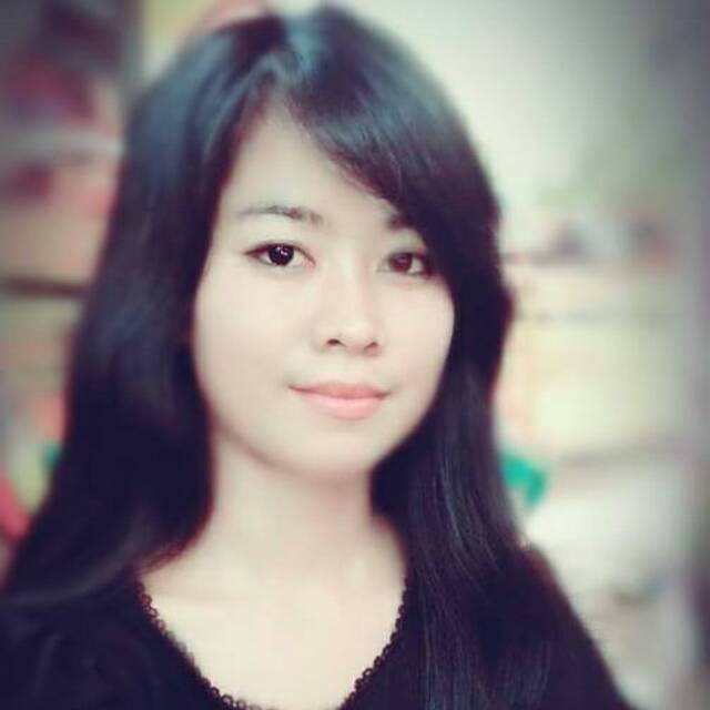 risnaristiawati