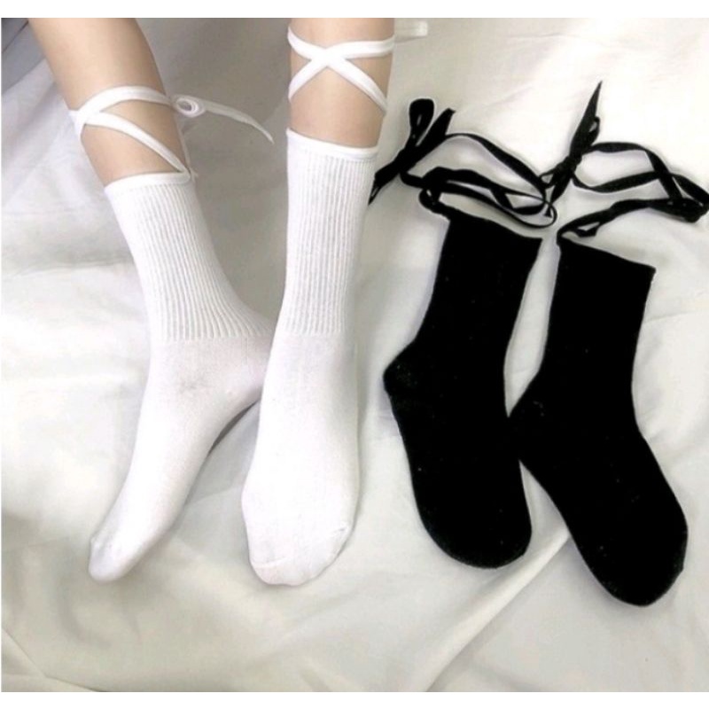 kaos kaki japanese style