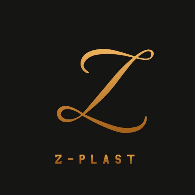 z.plast