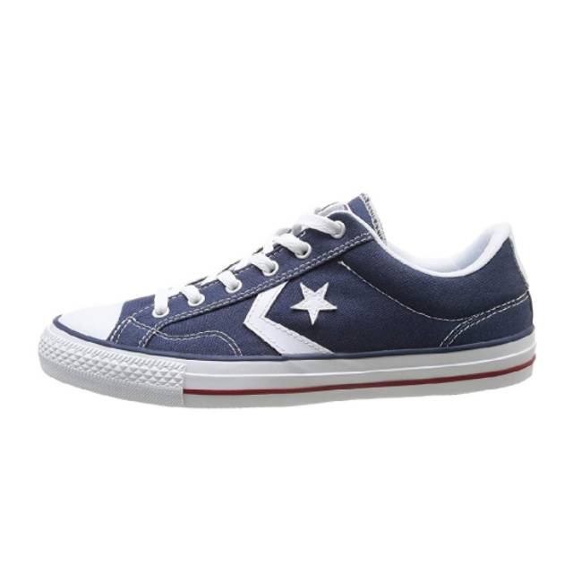 converse star player skate