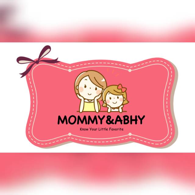 mommyandabhy