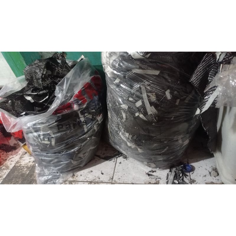 limbah carbon kevlar serat carbon forget 100 gram
