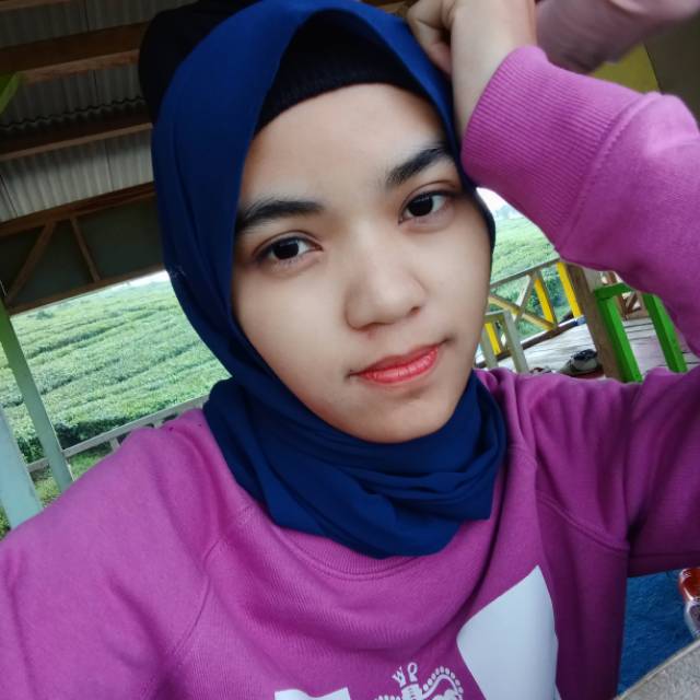 rismaayu118