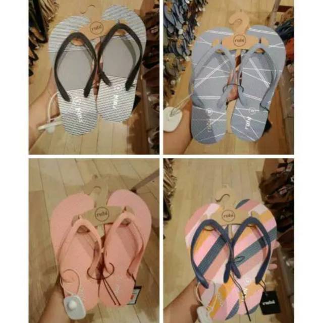 Rubi Sandals SALE
