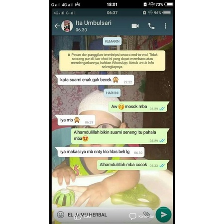 

KEMBALI PERAWAN