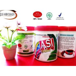 

9H476R- Asi Booster Tea Dyu5Ge4-