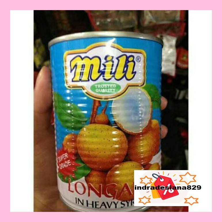 

T4Tkind Longan Mili Kaleng Sotydr4
