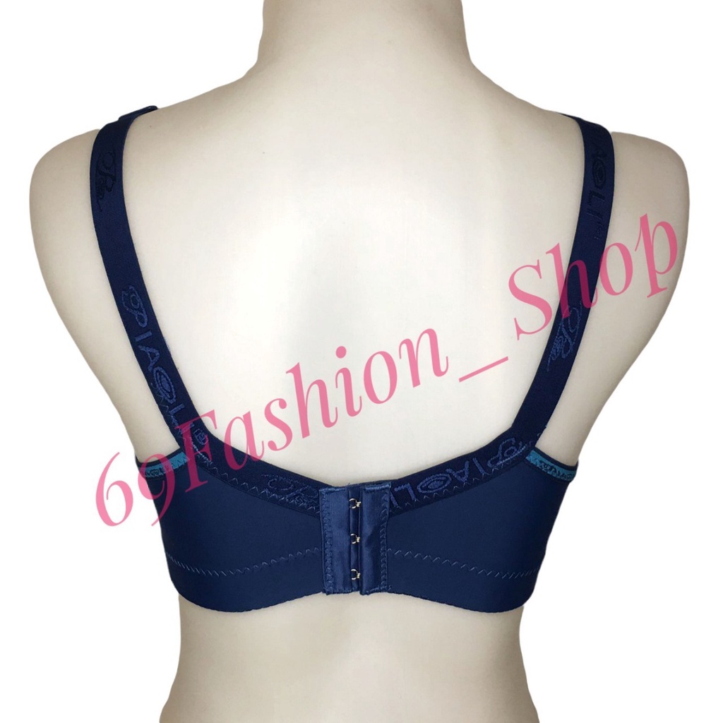 BH PIAOLI MODEL BORDIR PREMIUM JAHITAN HALUS / PREMIUM BRA IMPORT BEST SELLER / MURAH GROSIR BRA PIAOLI / RECOMMEND BRA