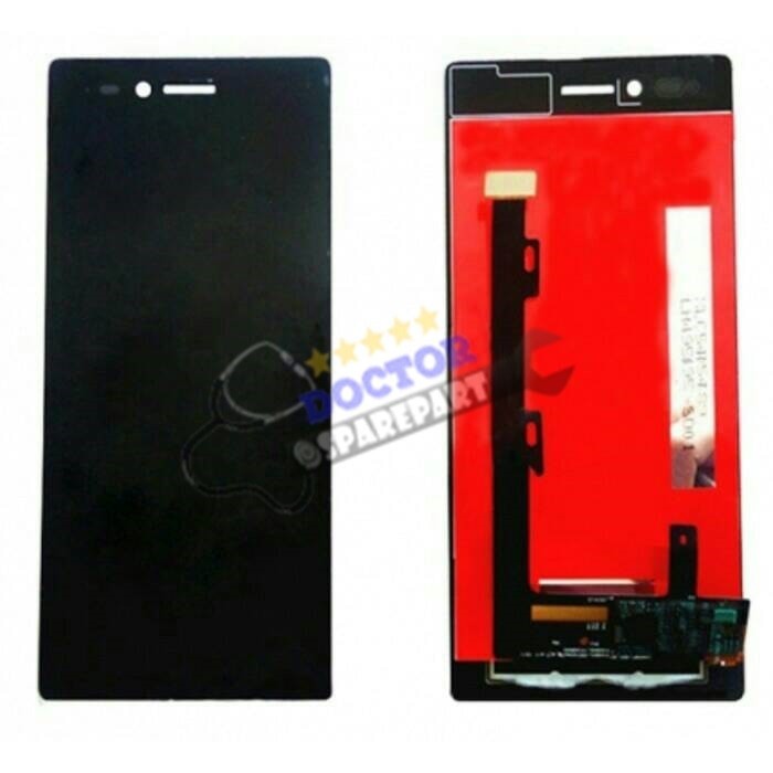 LCD + Touchscreen Lenovo Vibe Shot Z90 Original
