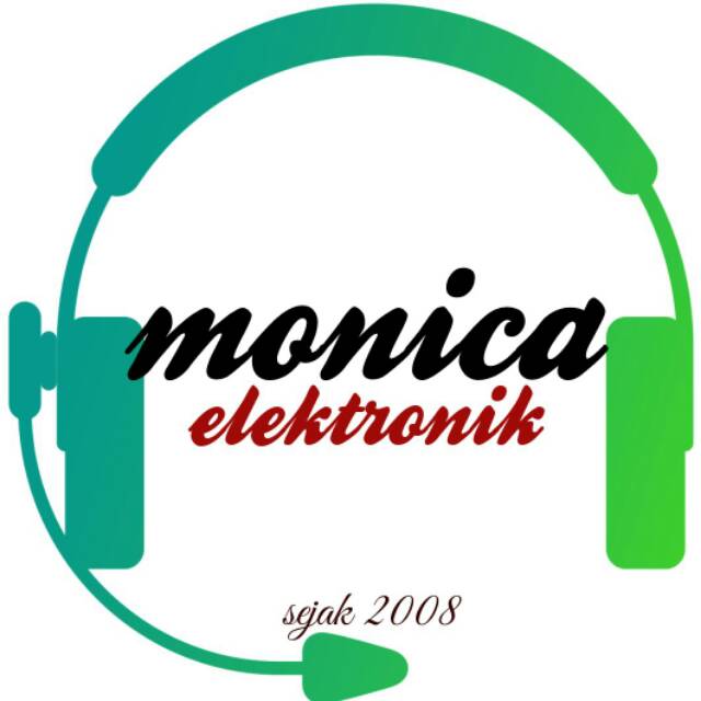 monicaelektronik