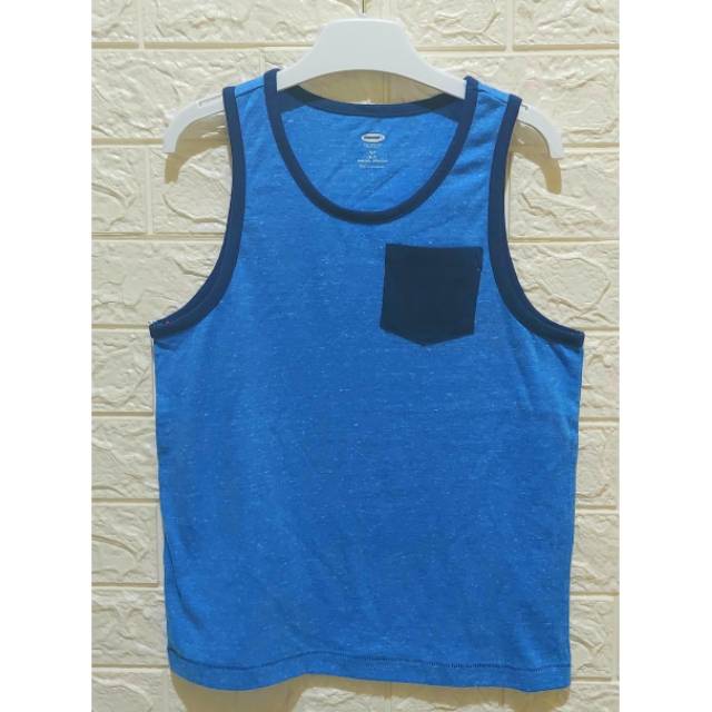 Kaos anak laki2 old navy Shopee Indonesia Kaos anak laki2 old navy Shopee Indonesia