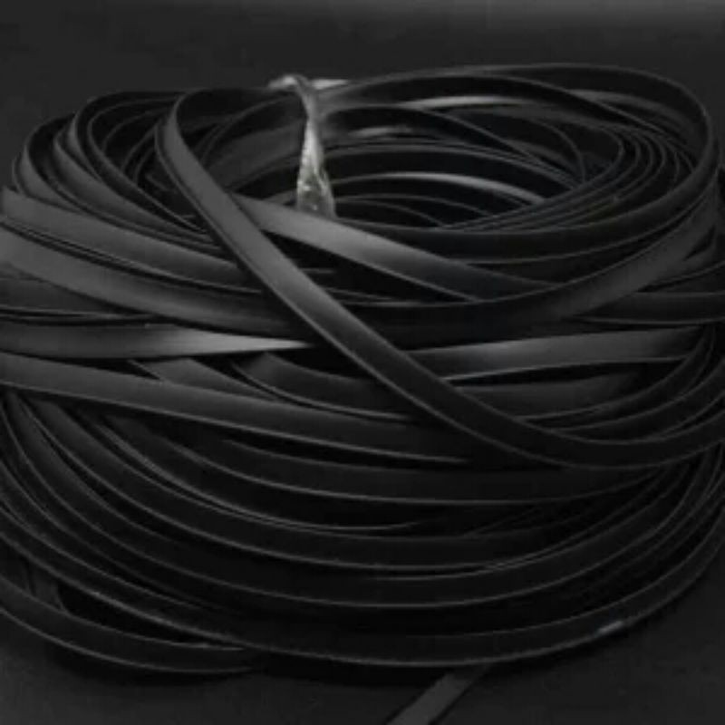 List Karet-Karet List Bodykit & Over fender Rush Terios