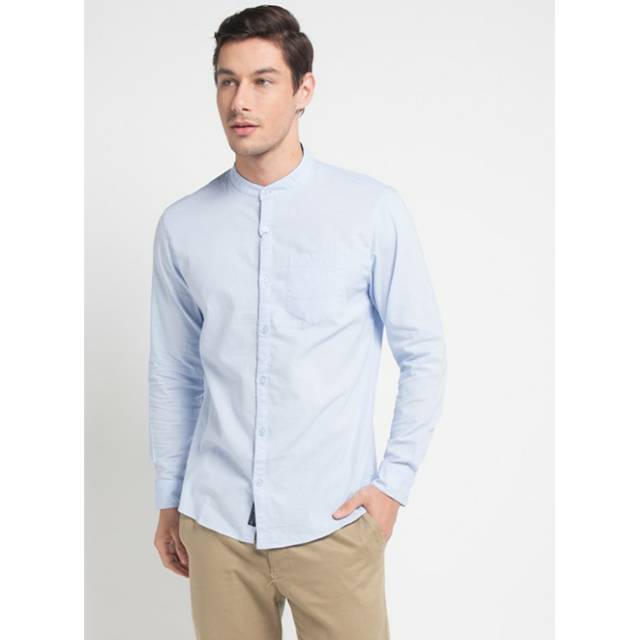 Bombboogie Koko Shirt