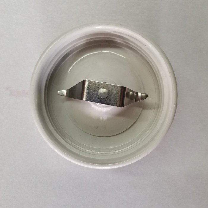 Pisau Mounting Blender Kering National Miyako Gmc Sparepart