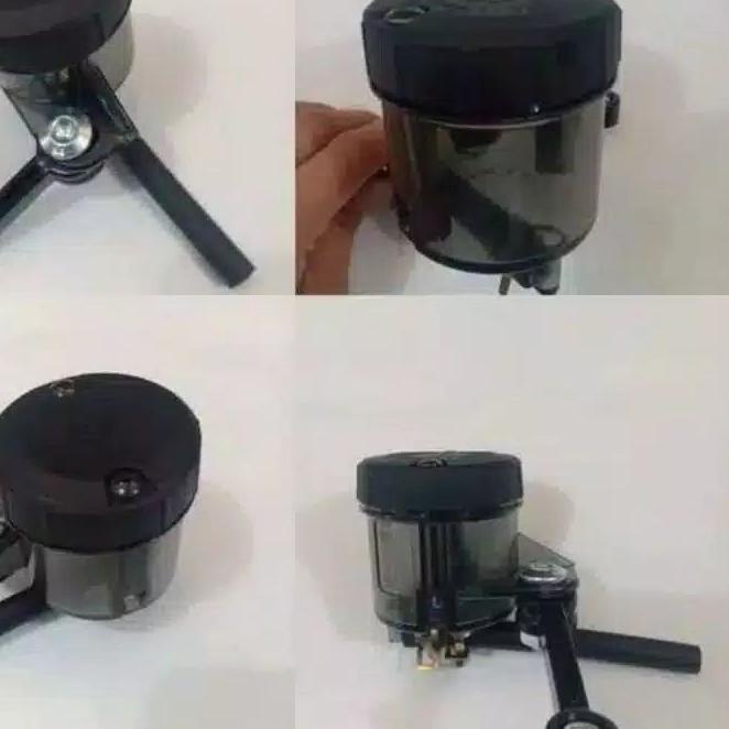 ♦ Master Rem No Name Tabung Besar BIG Brembo Set kiri kanan Vario new Beat new Scoopy new Mio ♪