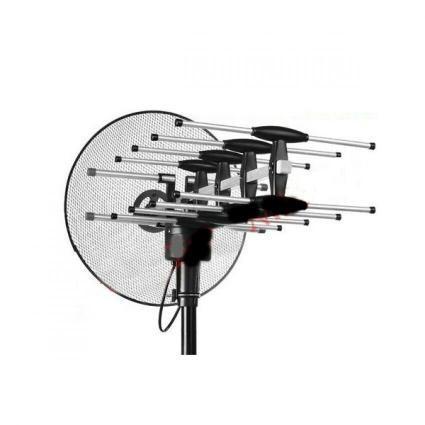 ANTENA REMOTE TV TOYOSAKI 888 SC