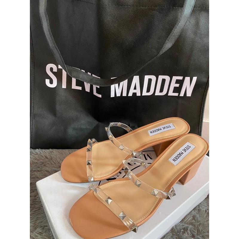 new steve madden original