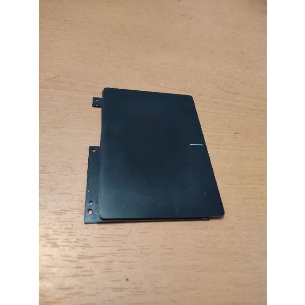 Modul Touchpad Laptop Asus X453 X453S X453M X453MA