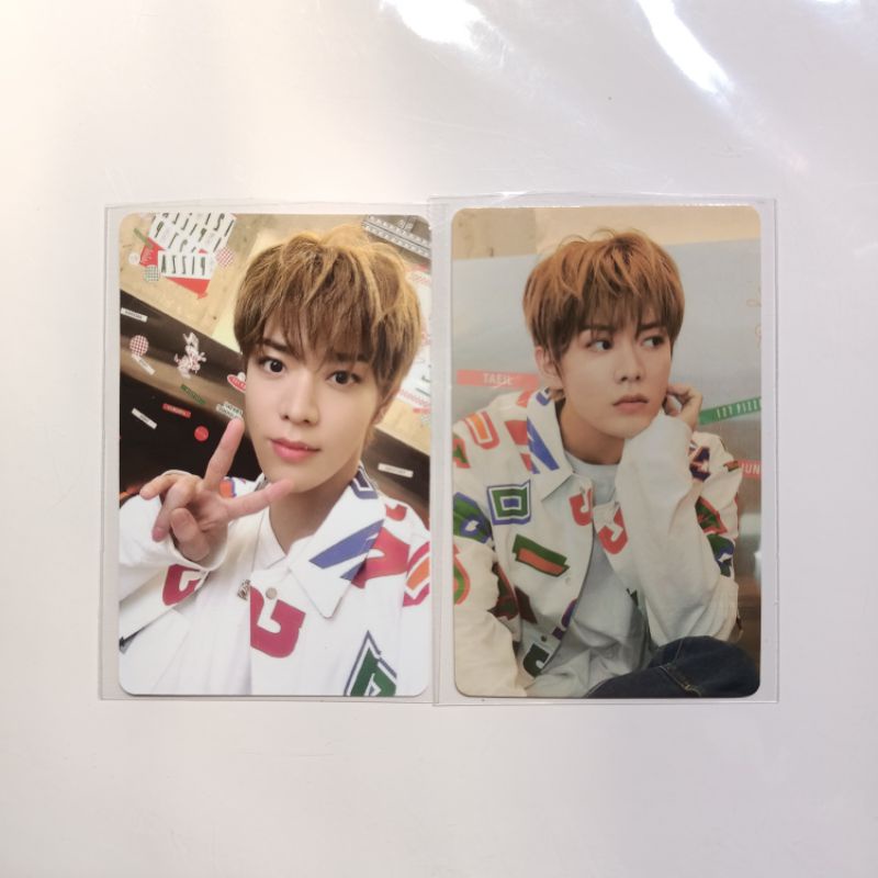 PC YUTA SG22 SET