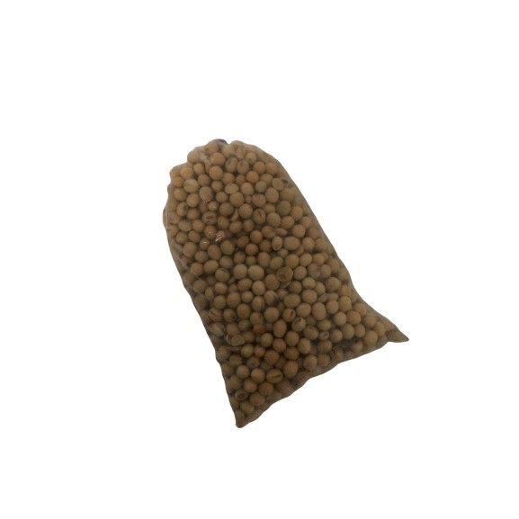 

KACANG KEDELAI 250GR