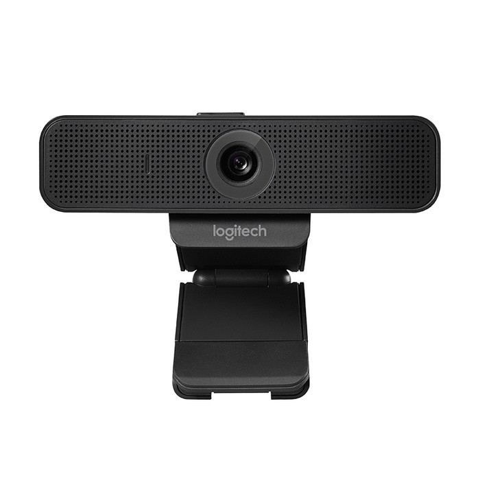 Webcam Logitech C925E