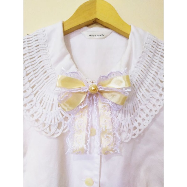 Pita Kawaii/Bross Pita Kawaii/Bross Pita Korea (6)