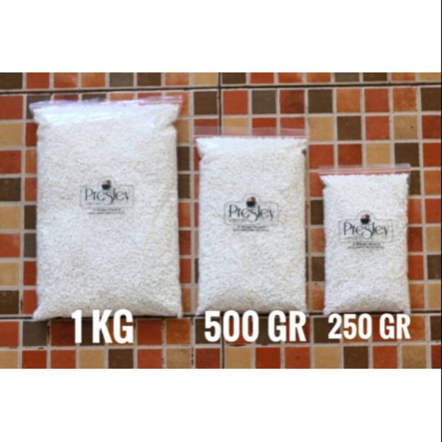 

Beras shirataki 500 gr. Beras konyaku/ beras low carb