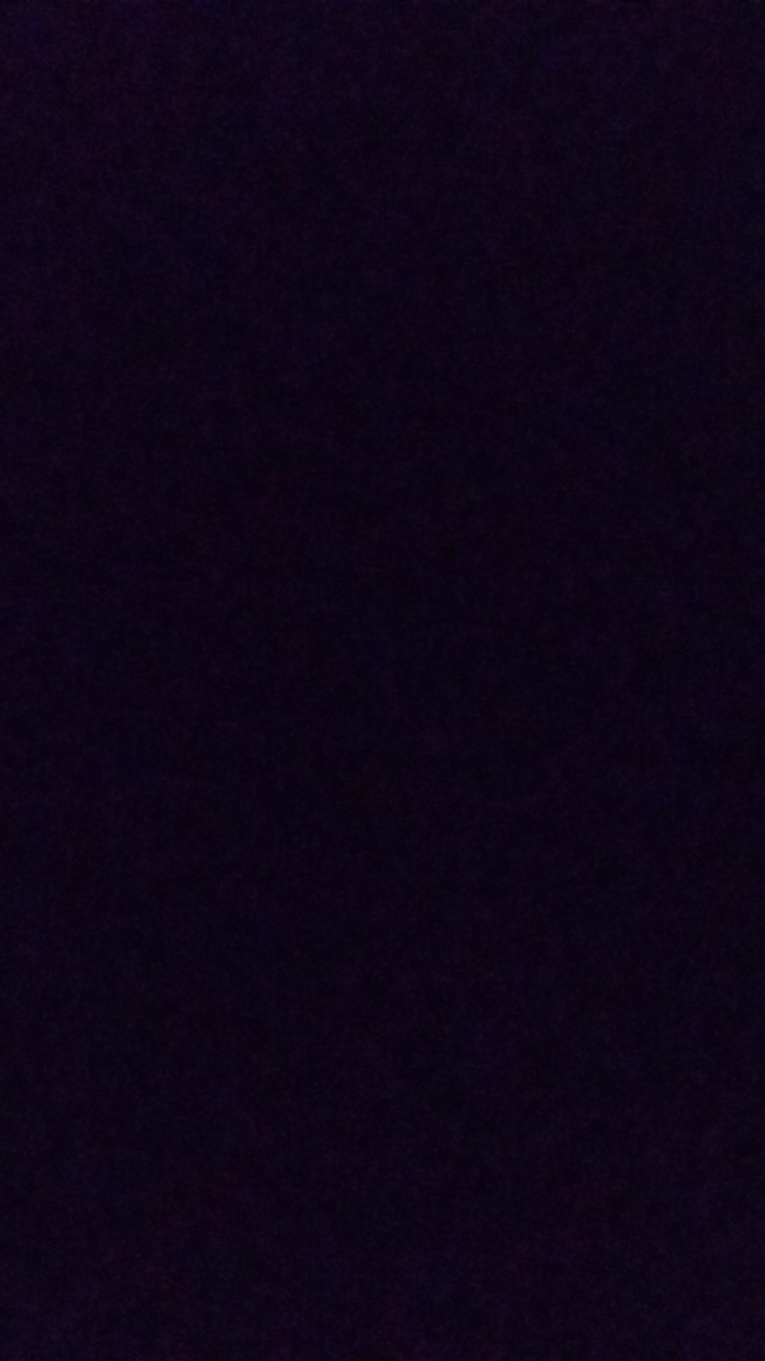 Couple Batik Bruklat 3d //set Couple Amalia Brown // Soegiharto.grosir