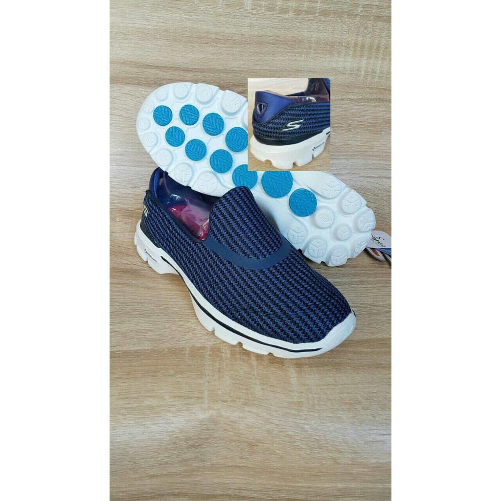 Sepatu Original Skechers Go Walk3