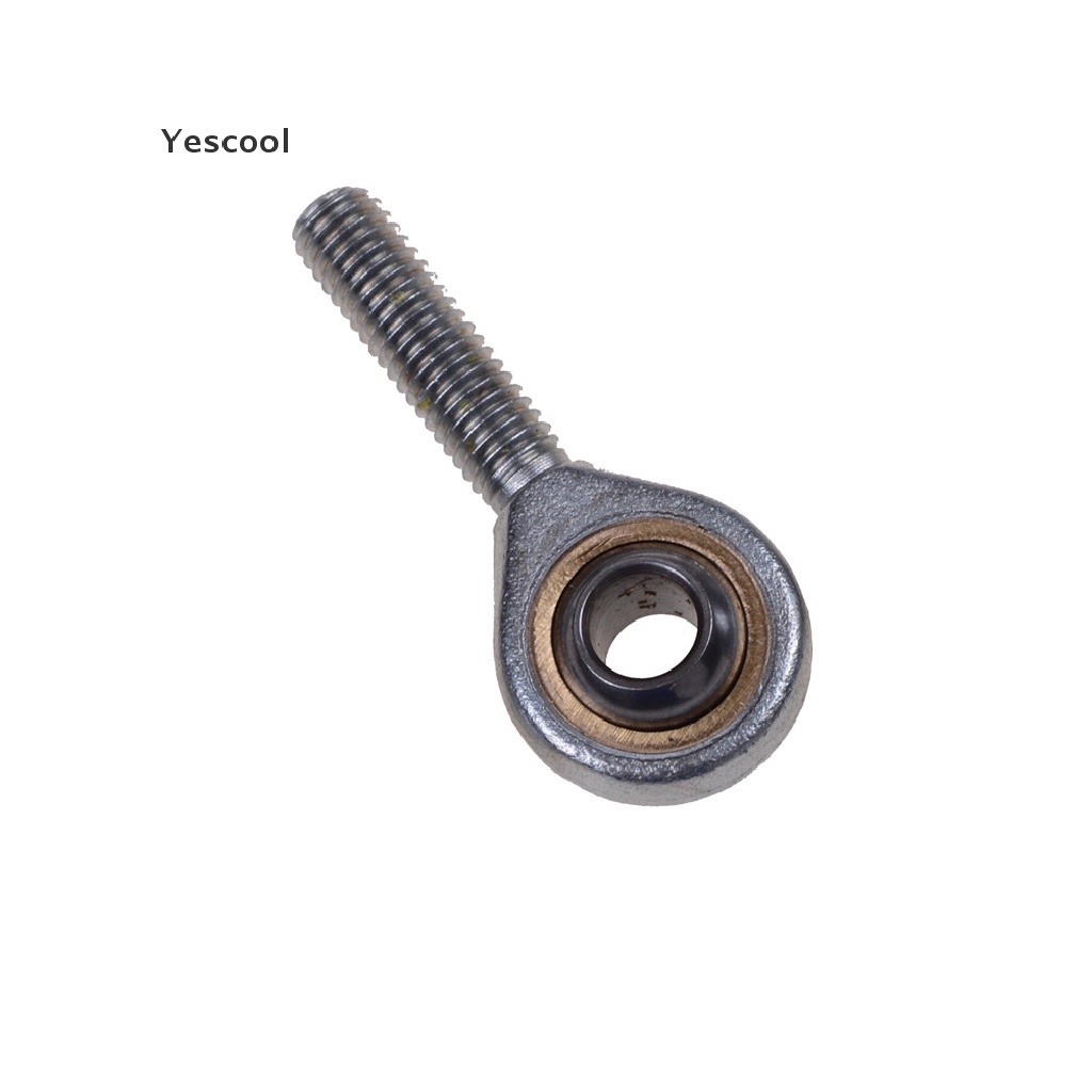 Yescool SA8T / K 8mm Bearing End Joint Tangan Kanan Male