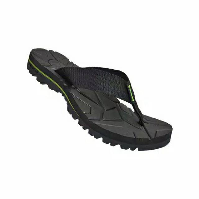 Sandal Gunung / Hiking Sandals Outdoor Pro ALTA