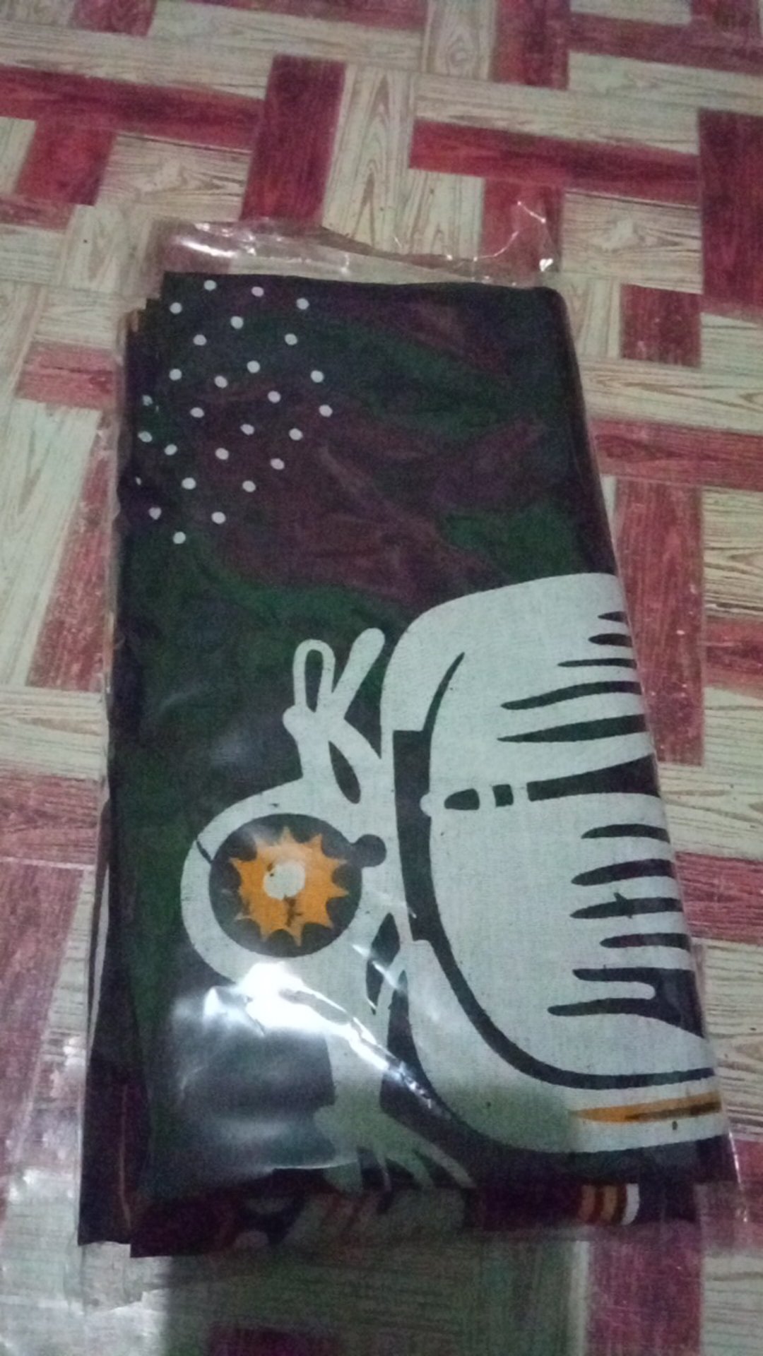 Sarung Anak Sd Sampai Smp//batik Ontel,vespa,benowo,gunungan,kopi,kang Santri,mbk Halus,bahan Katun.