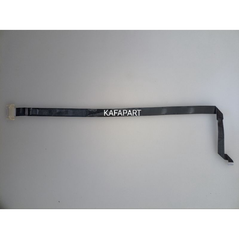 LVDS FLEKSIBEL BL KE TCON  TV LG 22LN4000