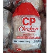 

AYAM BEKU 800 s/d 900 gr..