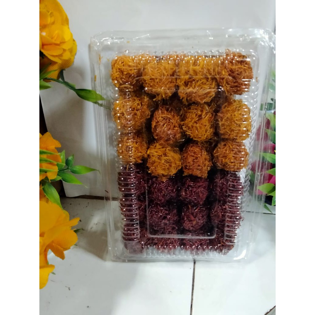 

GRUBY KETELA MANIS