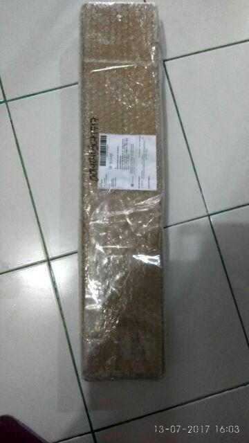 Je Rak Dinding Ukir Klasik Kayu 3in1 Tipe 01 / Rak Dinding Vintage Gantung Dekorasi Hiasan Dinding