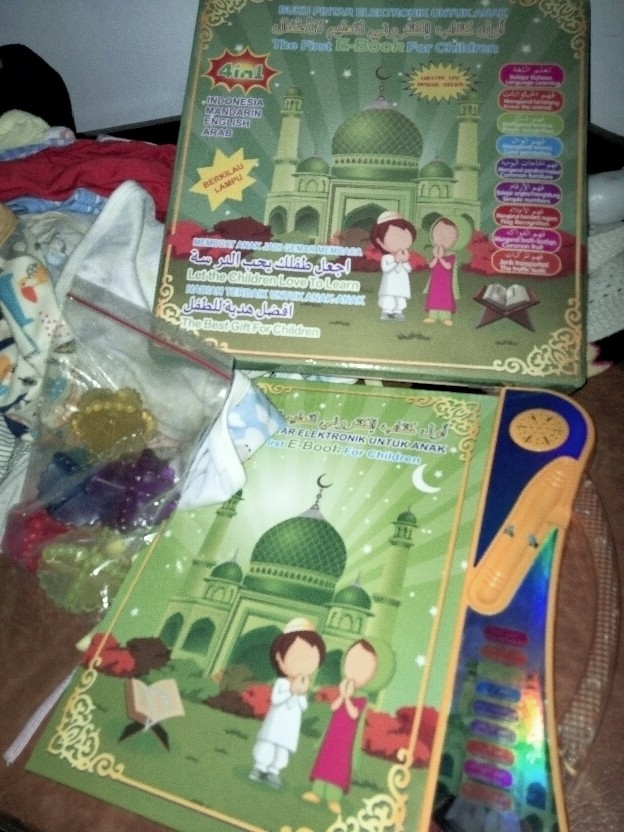 Laundry Ball Clean Bola Pencuci Baju Anak Di Mesin Cuci Mencuci Pakaian Deterjen