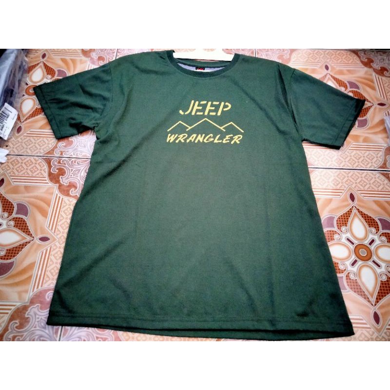 kaos cowok/pria/dewasa ukuran xxl