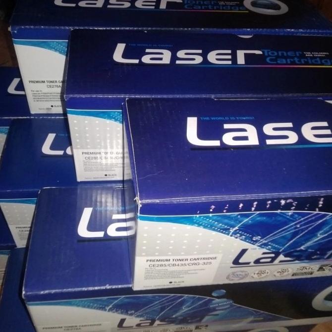 

~~~~~] Toner kompatibel 85a 35a 78a promo only