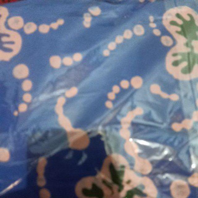Batik Couple Pria Wanita Terhits Di Shopee