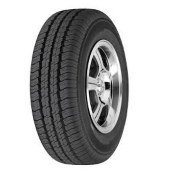 ban mobil FORCEUM 195r14 8pr 195/14 195 14 R14 8pr DIGON LT