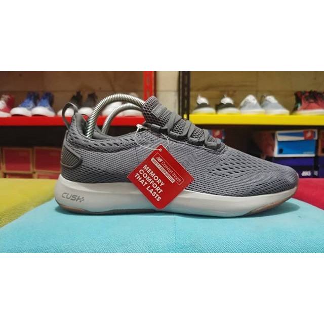 New Balance 360 v1 Dark Grey