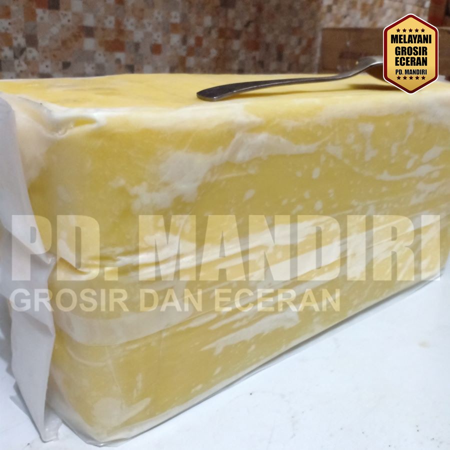 

ANCHOR MOZARELLA CHEESE 10 KG