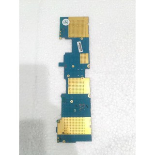 Samsung Galaxy Note 10 GT-N8000 Tablet Motherboard