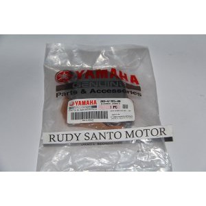 TUTUP NOKEN AS MIO MIO SOUL ORIGINAL YAMAHA Li mited