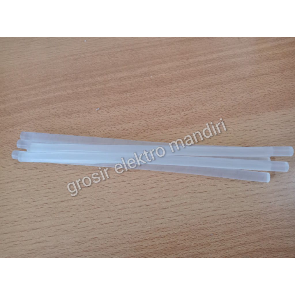 

Glue Sticks Kecil/lem tembak kecil