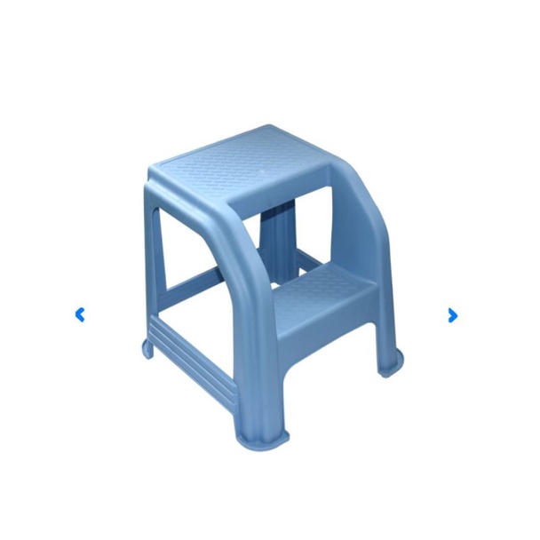 bangku pijak/bangku mini/ bangku tangga/bangku minimalis/bangku plastik