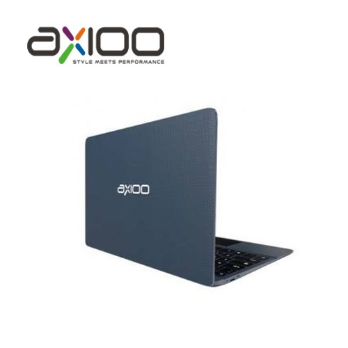 

Axioo Mybook 14+ Intel N3350 ram 4gb hdd 1tb garansi resmi